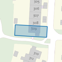 Perceel APD02-AC-10286