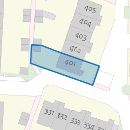 Perceel APD02-AC-10287