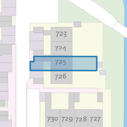 Perceel APD02-AC-1029