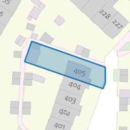 Perceel APD02-AC-10291