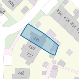 Perceel APD02-AC-10292