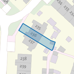 Perceel APD02-AC-10293