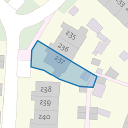 Perceel APD02-AC-10294