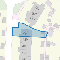 Perceel APD02-AC-10295