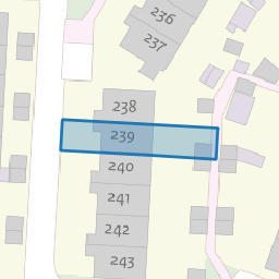 Perceel APD02-AC-10296