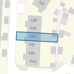 Perceel APD02-AC-10297