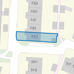 Perceel APD02-AC-10300