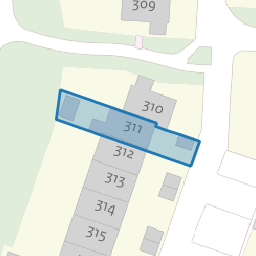 Perceel APD02-AC-10302