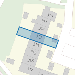 Perceel APD02-AC-10304