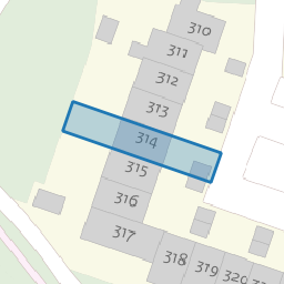 Perceel APD02-AC-10305