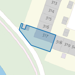 Perceel APD02-AC-10308