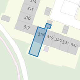 Perceel APD02-AC-10309