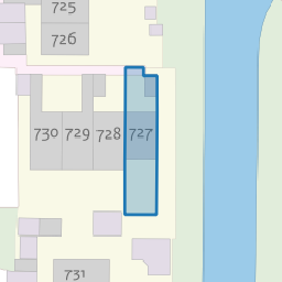 Perceel APD02-AC-1031