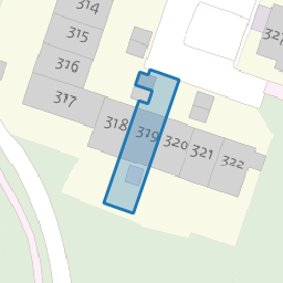 Perceel APD02-AC-10310