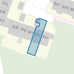 Perceel APD02-AC-10312