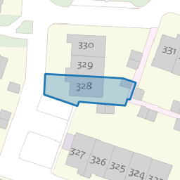 Perceel APD02-AC-10320