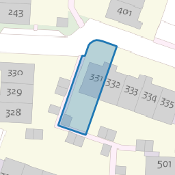 Perceel APD02-AC-10323