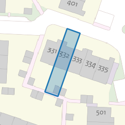 Perceel APD02-AC-10324