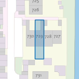 Perceel APD02-AC-1033