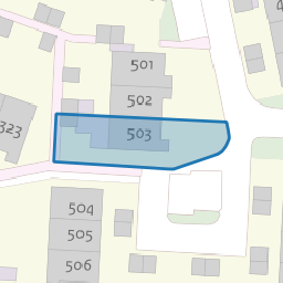 Perceel APD02-AC-10330