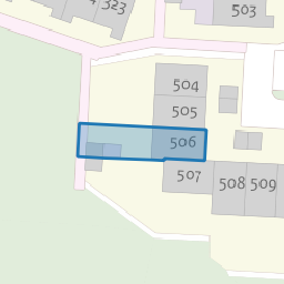 Perceel APD02-AC-10333