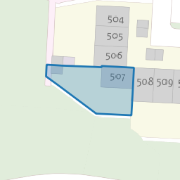 Perceel APD02-AC-10334