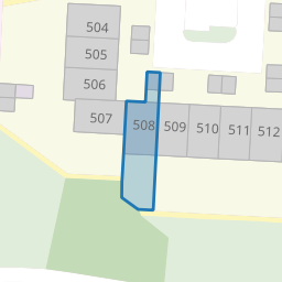 Perceel APD02-AC-10335