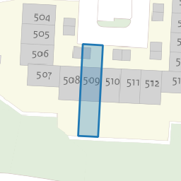 Perceel APD02-AC-10336