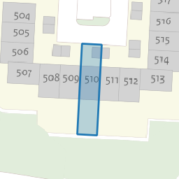 Perceel APD02-AC-10337