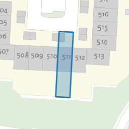 Perceel APD02-AC-10338