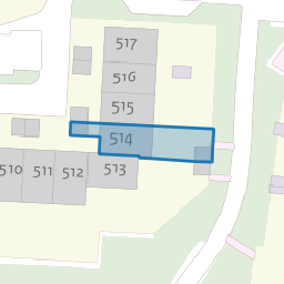 Perceel APD02-AC-10341