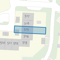 Perceel APD02-AC-10342