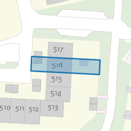 Perceel APD02-AC-10343