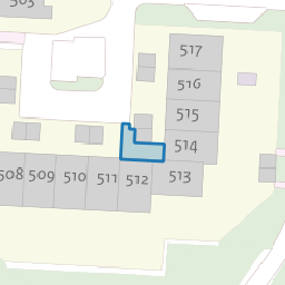 Perceel APD02-AC-10345