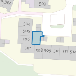 Perceel APD02-AC-10346