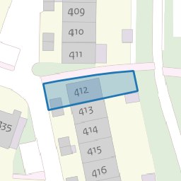 Perceel APD02-AC-10347