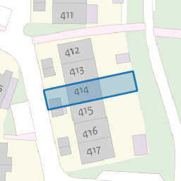 Perceel APD02-AC-10349