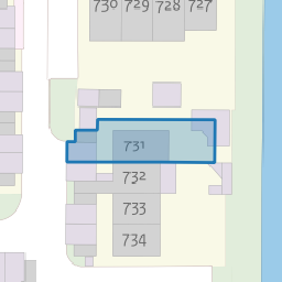 Perceel APD02-AC-1035