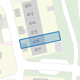 Perceel APD02-AC-10351