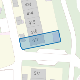 Perceel APD02-AC-10352