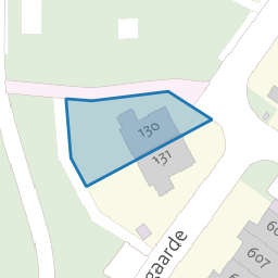 Perceel APD02-AC-10353