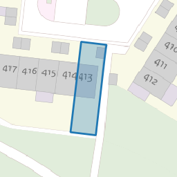 Perceel APD02-AC-10355