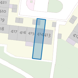 Perceel APD02-AC-10356