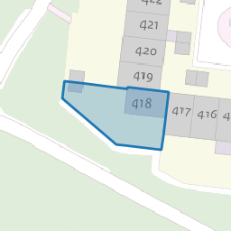 Perceel APD02-AC-10360