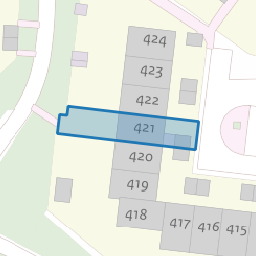 Perceel APD02-AC-10363