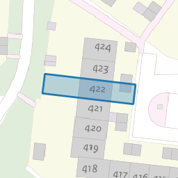 Perceel APD02-AC-10364