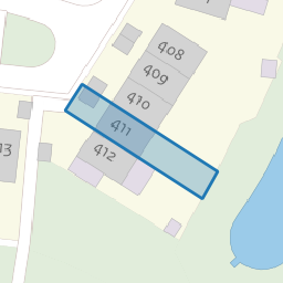 Perceel APD02-AC-10369