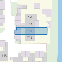 Perceel APD02-AC-1037