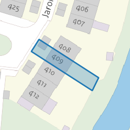 Perceel APD02-AC-10371