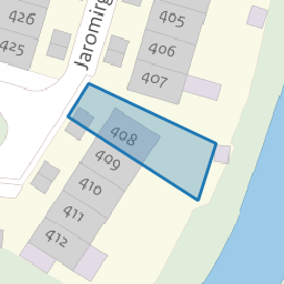 Perceel APD02-AC-10372